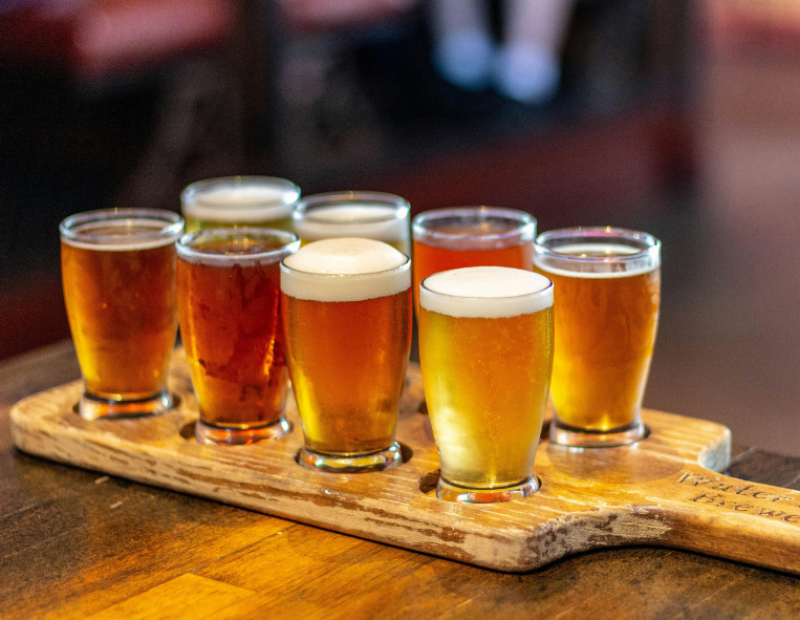 ipa-birra-artigianale-storia-successo-luppolo