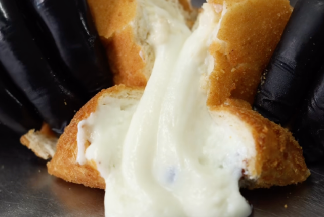 iris-palermo-storia-dolce-siciliano