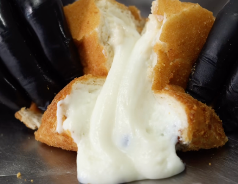 iris-palermo-storia-dolce-siciliano