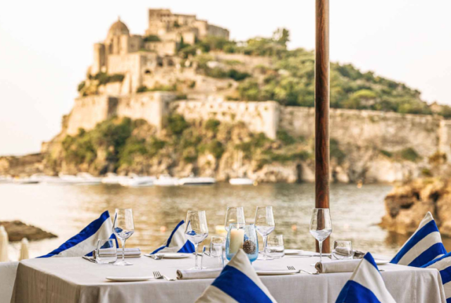ischia-meta-gastronomica