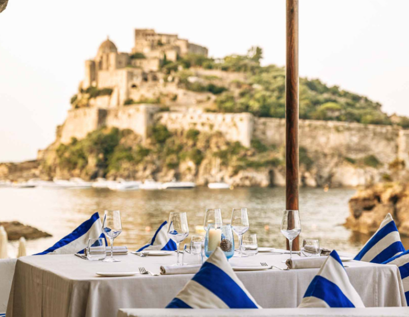 ischia-meta-gastronomica