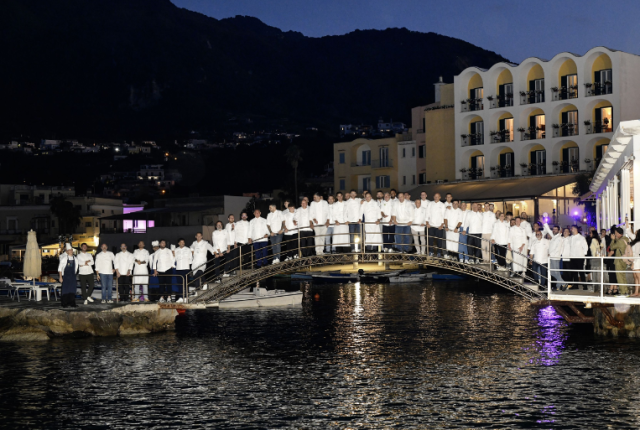 ischia-safari-charity-dinner