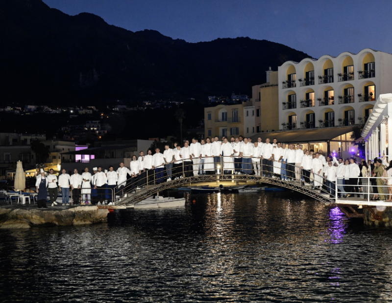 ischia-safari-charity-dinner