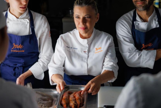 iside-de-cesare-scuola-cucina-trevinano-academy