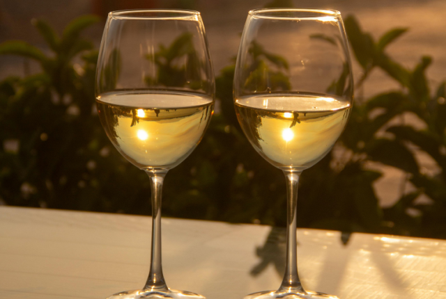 istat-vino-agricoltura-italiana-produzione-export