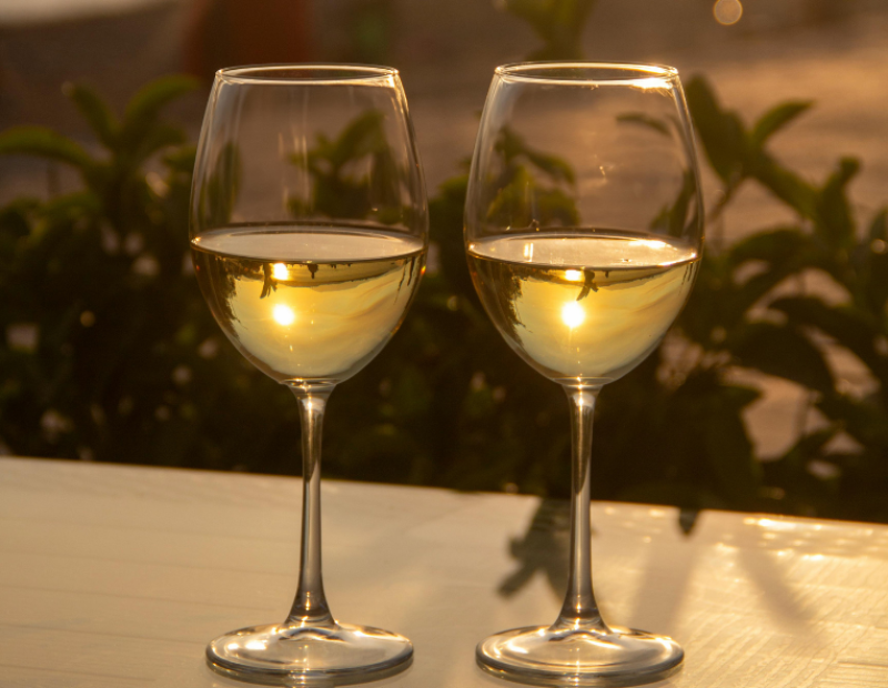 istat-vino-agricoltura-italiana-produzione-export