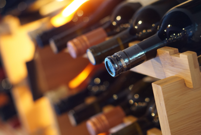 italia-vino-invenduto-cosa-succede