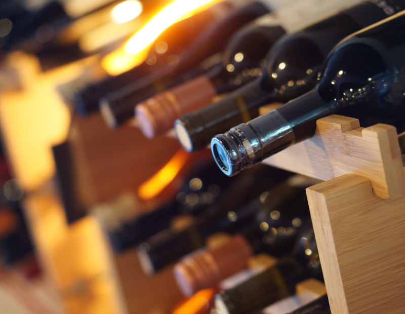 italia-vino-invenduto-cosa-succede