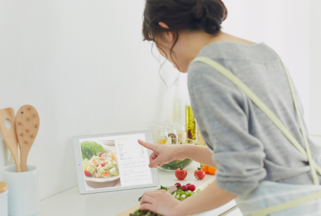 italiani-intelligenza-artificiale-cucina-2025