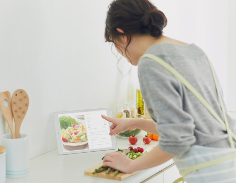 italiani-intelligenza-artificiale-cucina-2025