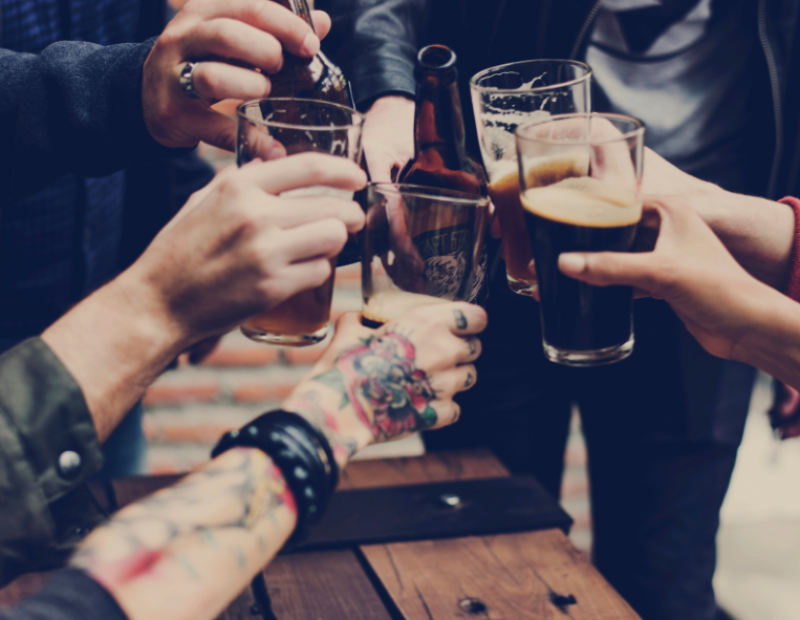 italy-beer-week-2026