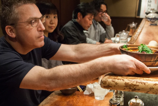 ivan-orkin-apertura-ramen-londra-2025