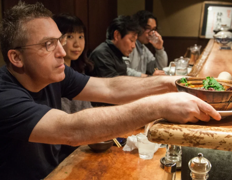 ivan-orkin-apertura-ramen-londra-2025