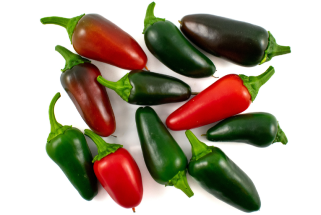 jalapeno-chipotle-differenze-peperoncino