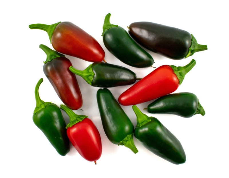 jalapeno-chipotle-differenze-peperoncino