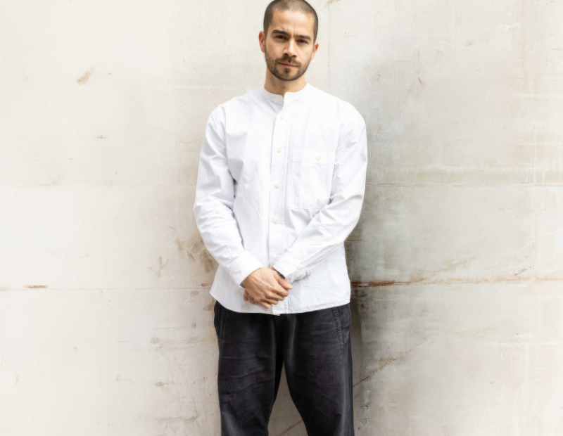 jeremy-chan-intervista-ikoy