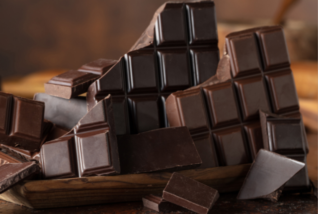 jet-lag-cioccolato-rimedio