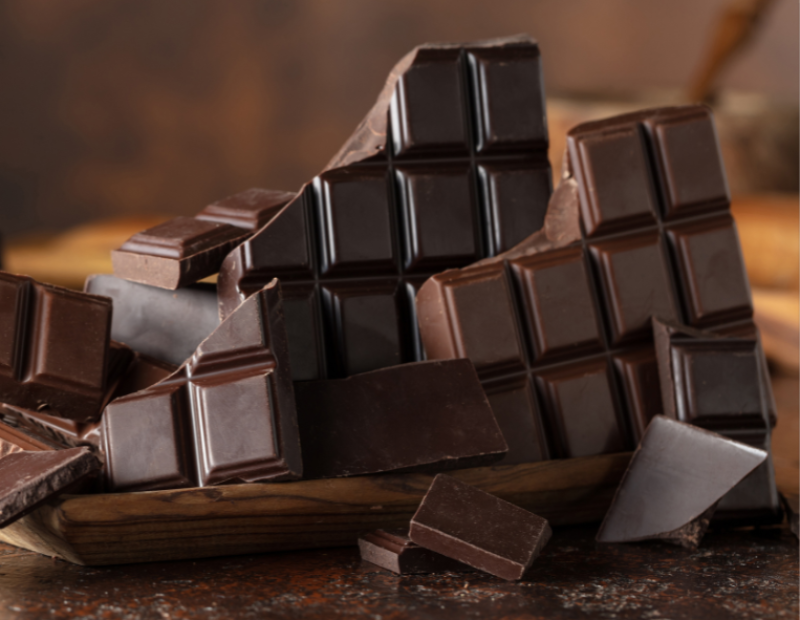 jet-lag-cioccolato-rimedio