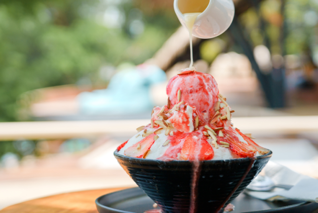 kakigori-granita-giapponese-cos-e-storia-curiosita