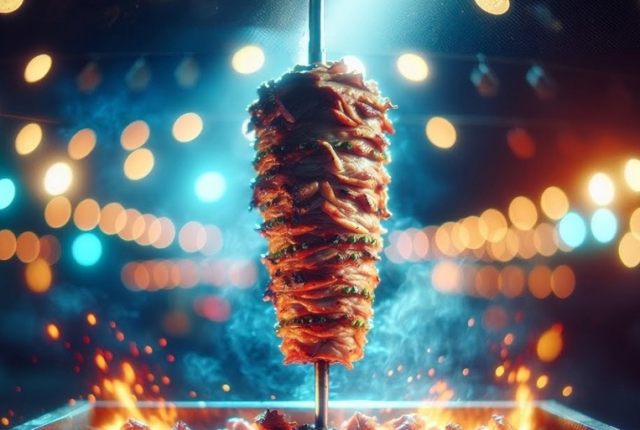 kebab-gourmet-italia-ristorazione-tendenze-estate