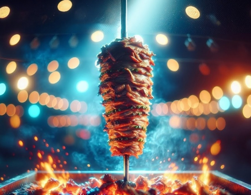 kebab-gourmet-italia-ristorazione-tendenze-estate