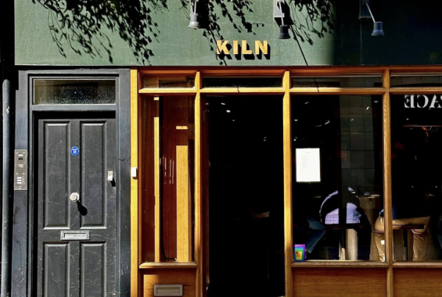 kiln-londra-cucina-thailandese-soho