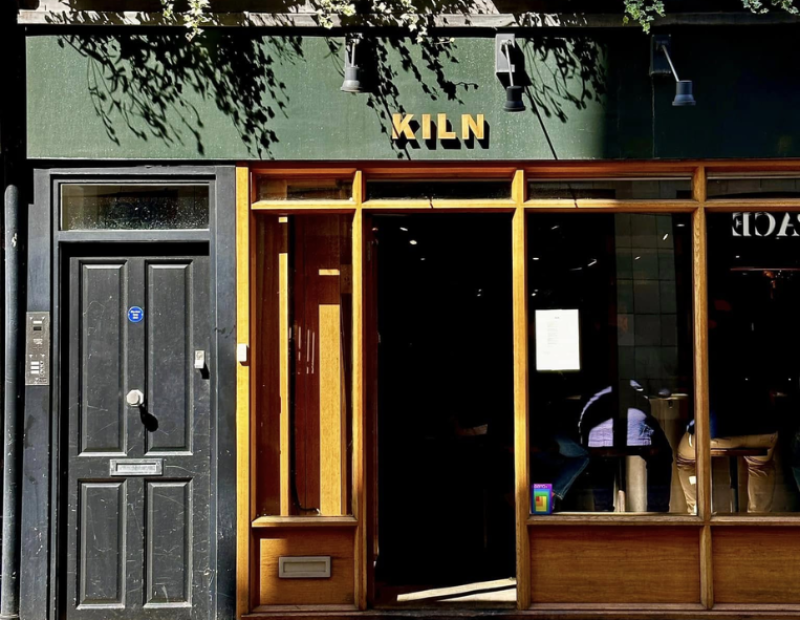 kiln-londra-cucina-thailandese-soho
