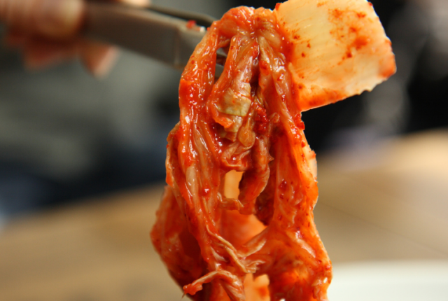 kimchi-microplastiche-studio-fermentati