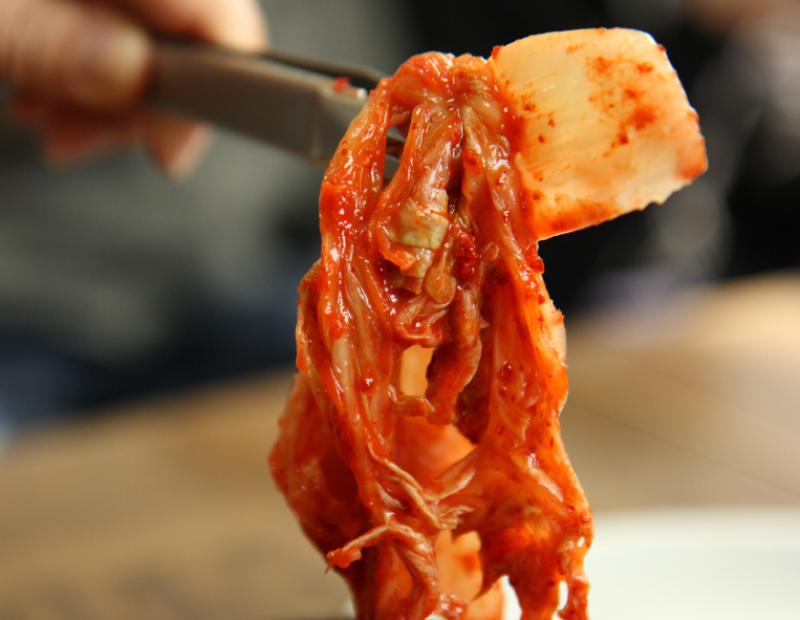 kimchi-microplastiche-studio-fermentati