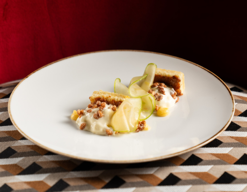 kitchen-alchemy-ristorante-roma