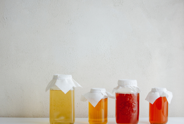 kombucha-italia-crescita-mercato-te-fermentato