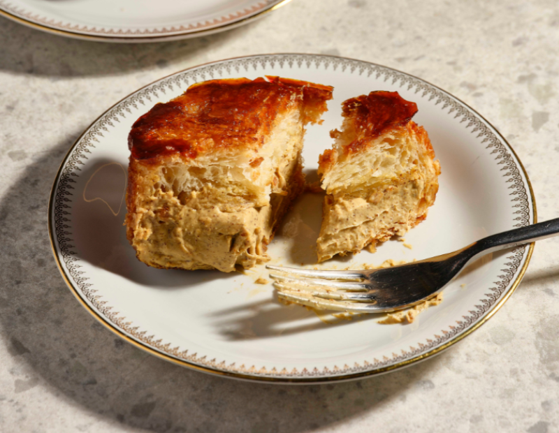 kouign-amann-ripieno-di-cremoso-al-caffe