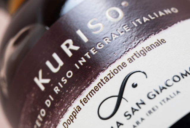 Kuriso