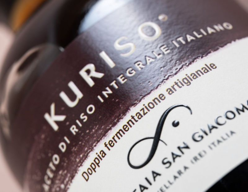 Kuriso