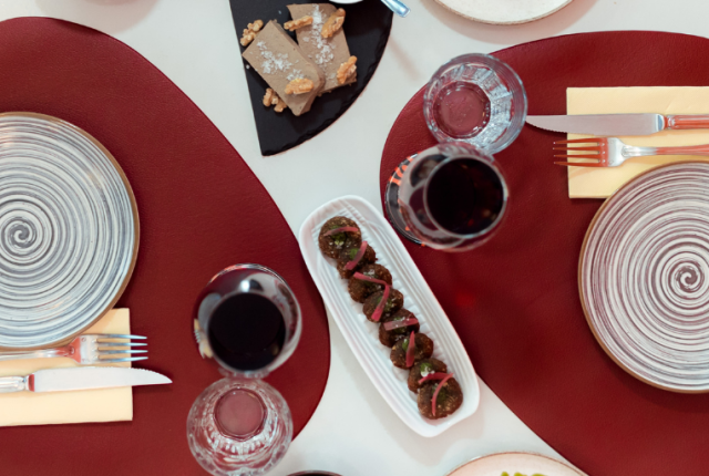 la-bisegna.-ristorante-firenze