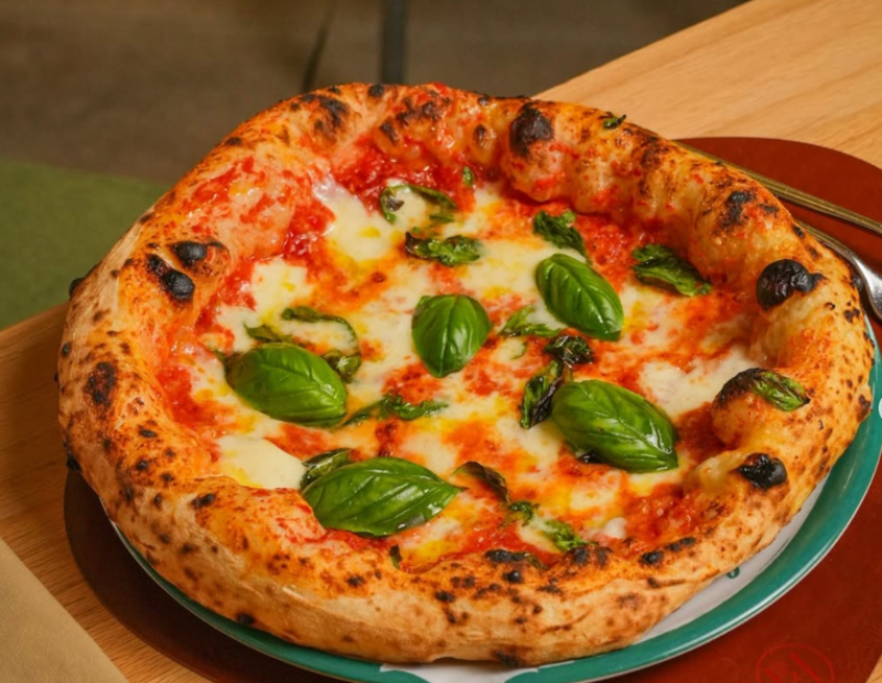 la-bolla-caserta-pizzeria-simone-de-gregorio-pizza