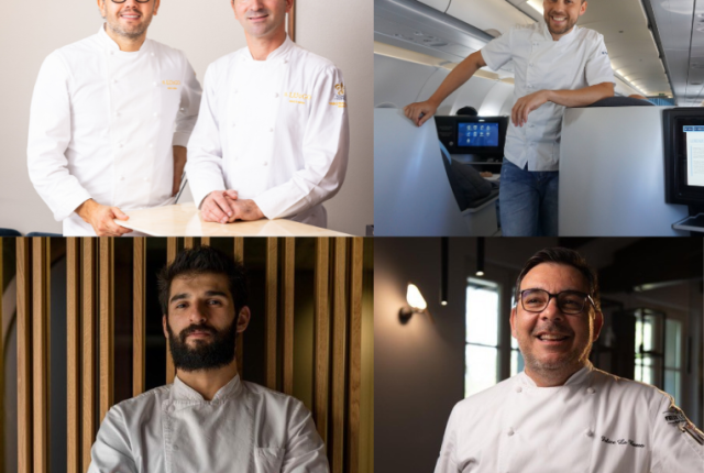 la-compagnie-chef-italiani-menu-milano-new-york