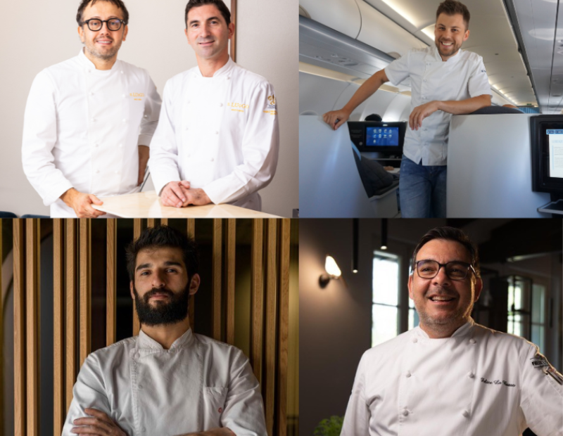 la-compagnie-chef-italiani-menu-milano-new-york