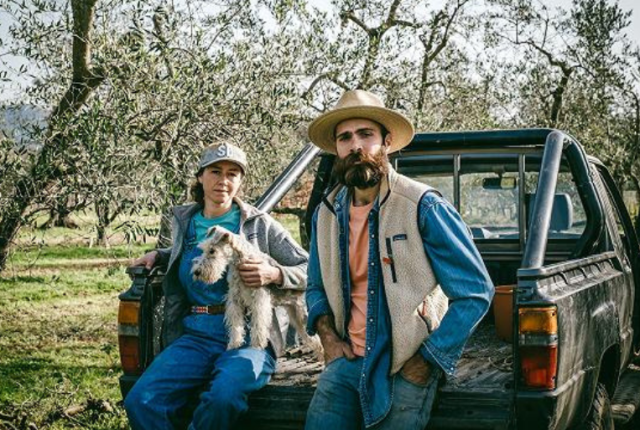 la-nuova-vita-di-osteria-ancestrale-e-bolgheri-green