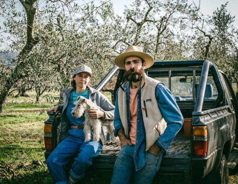 la-nuova-vita-di-osteria-ancestrale-e-bolgheri-green