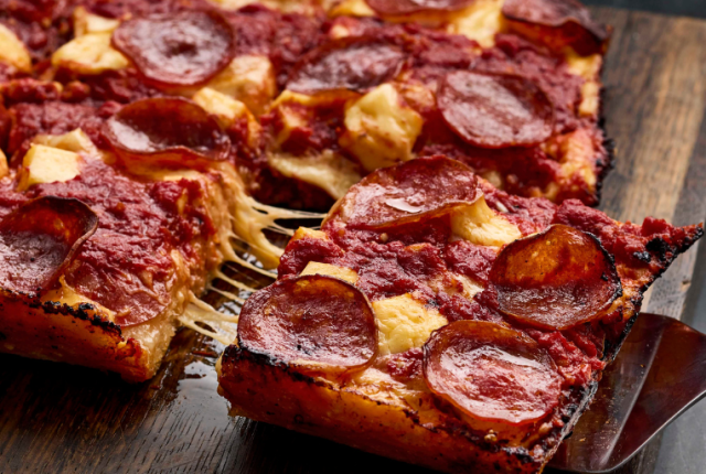 la-pizza-stile-detroit