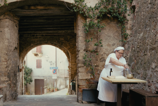la-quinta-stagione-docu-film-donne-chef