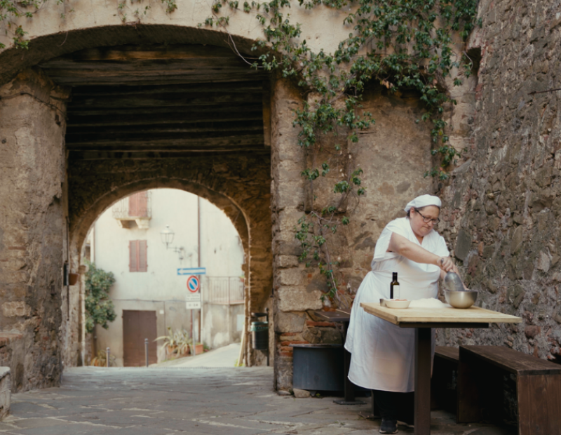 la-quinta-stagione-docu-film-donne-chef