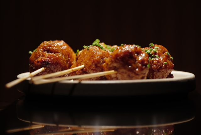 la-ricetta-degli-tsukune-di-un-grande-ristorante-giapponese