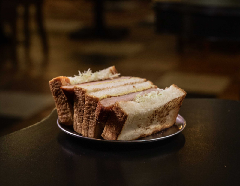 la-ricetta-del-katsusando-classico-della-katsusanderia