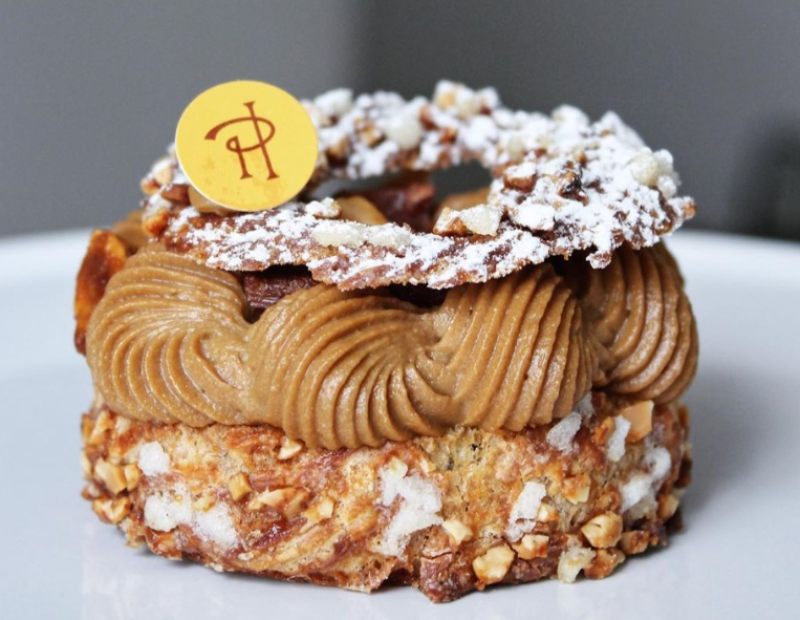la-ricetta-del-paris-brest-di-pierre-herme