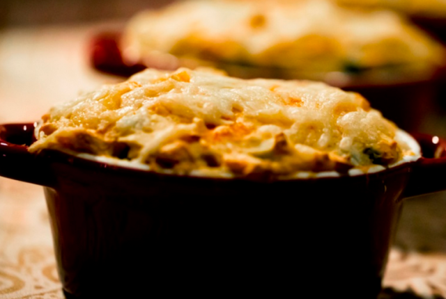 la-ricetta-della-calda-e-corroborante-zuppa-valpellinese