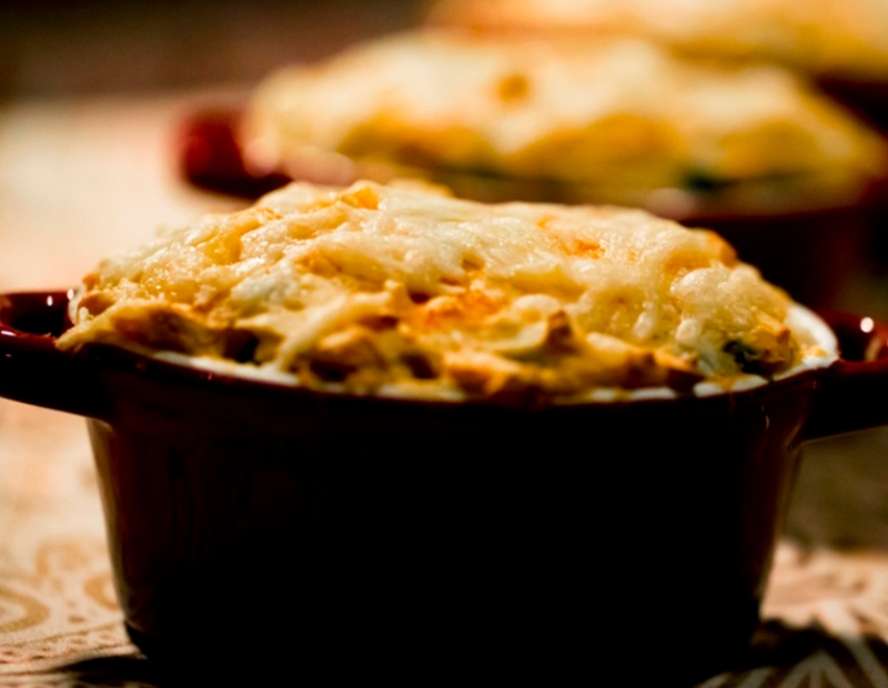 la-ricetta-della-calda-e-corroborante-zuppa-valpellinese