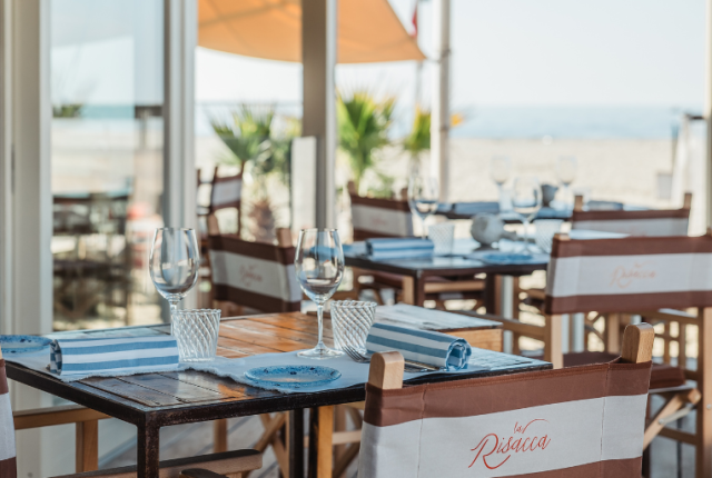 la-risacca-versilia-ristorante-come-si-mangia-prezzi-menu