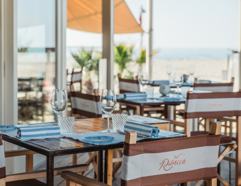 la-risacca-versilia-ristorante-come-si-mangia-prezzi-menu